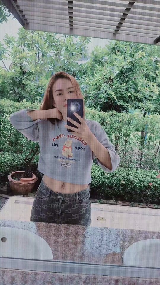 TikTok video thumbnail by sorn9595