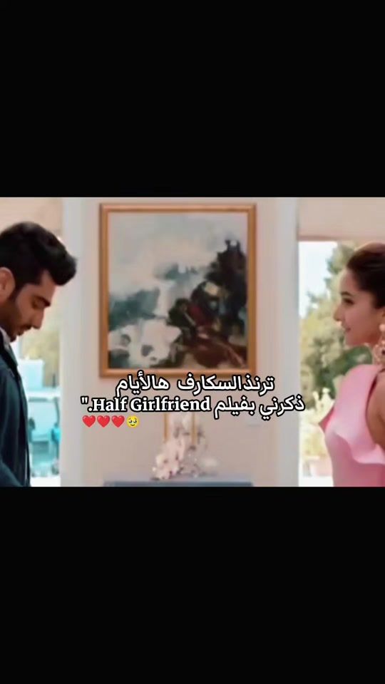 TikTok video thumbnail by bebo_k44