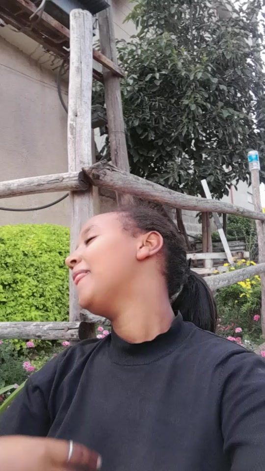 TikTok video thumbnail by elsa41809