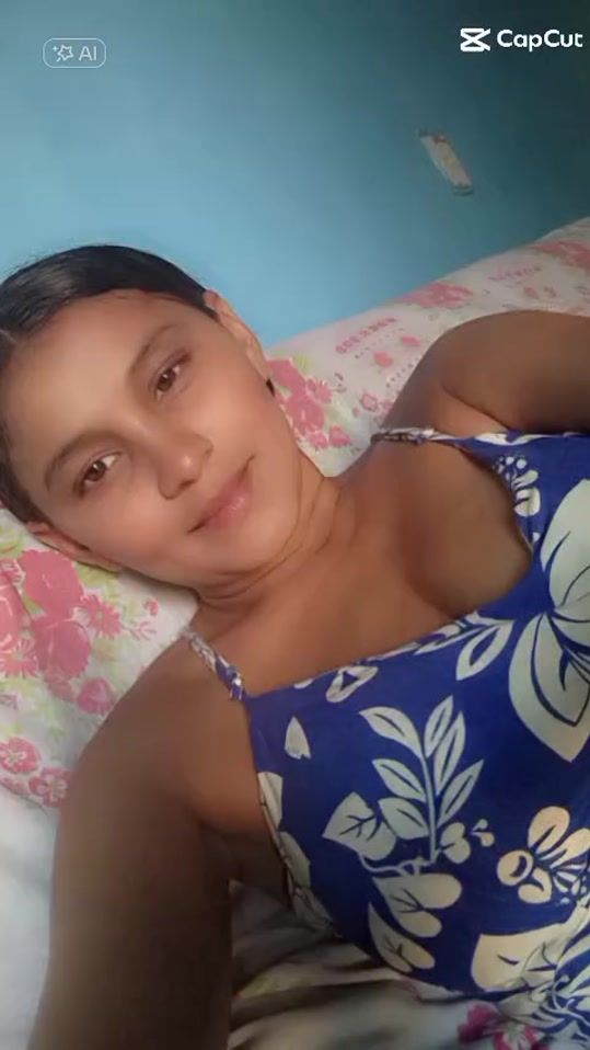 TikTok video thumbnail by aderlaneconceio