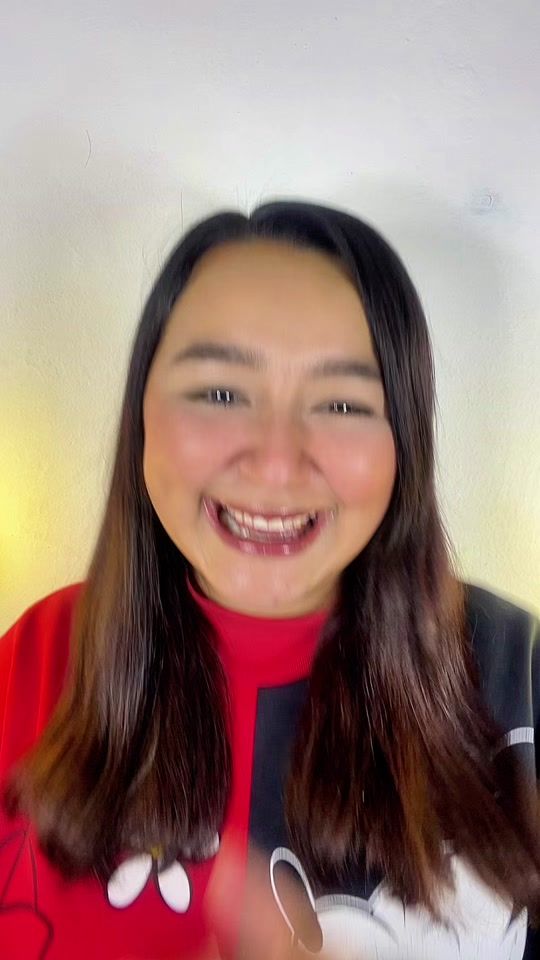 TikTok video thumbnail by vanedu4