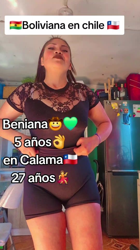 TikTok video thumbnail by mariita.ar