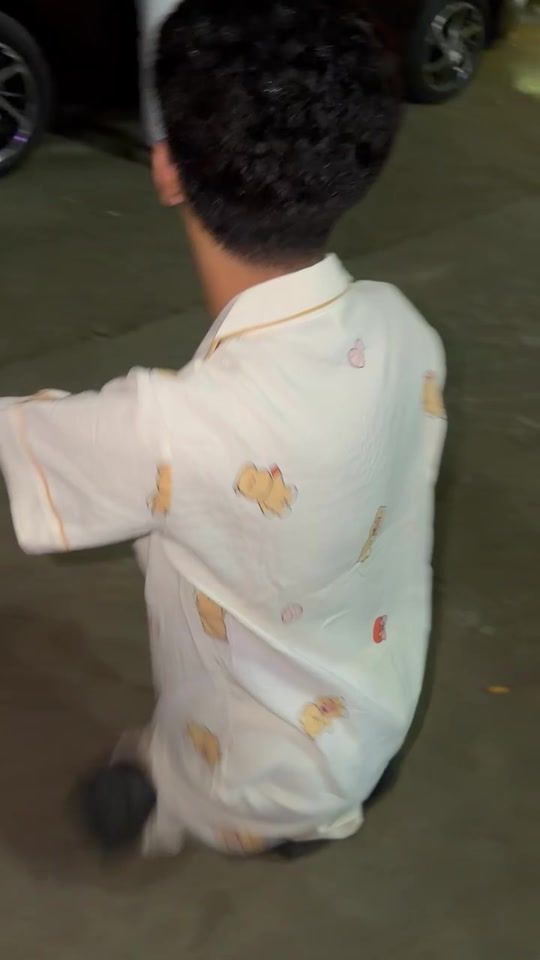 TikTok video thumbnail by klyde_benedicto