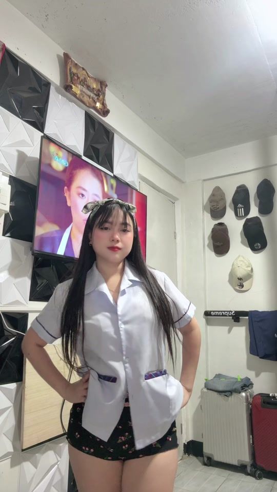 TikTok video thumbnail by rgngtrrz