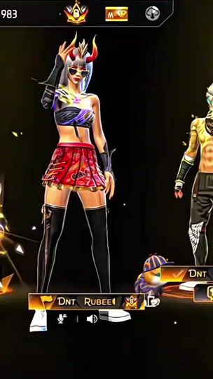 TikTok video thumbnail by __pu__za__