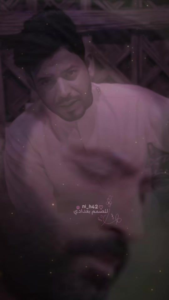 TikTok video thumbnail by and_ask