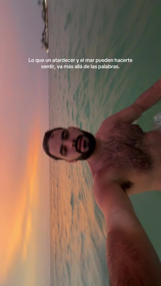 TikTok video thumbnail by wilbergodoyc