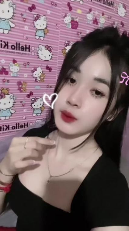 TikTok video thumbnail by my.sing24