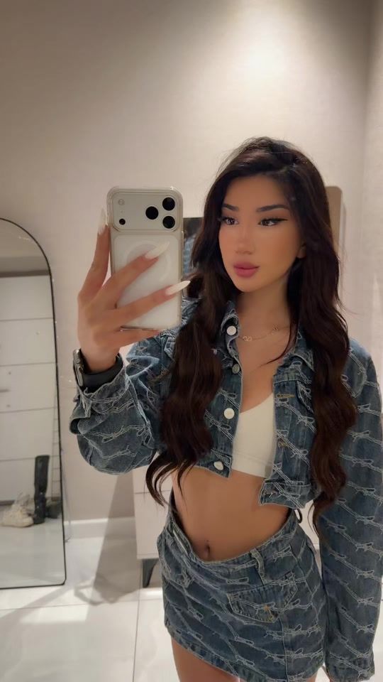 TikTok video thumbnail by aliefa_sh