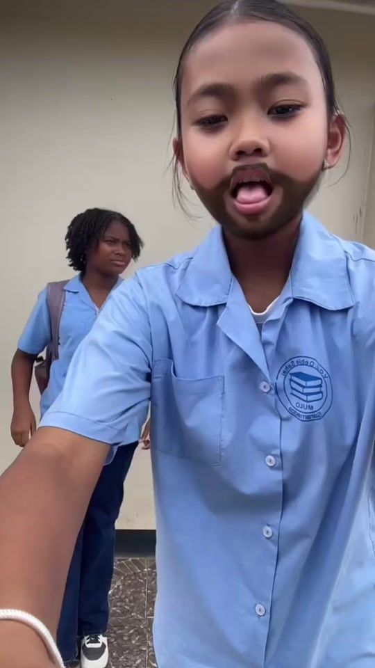 TikTok video thumbnail by xertjebackup