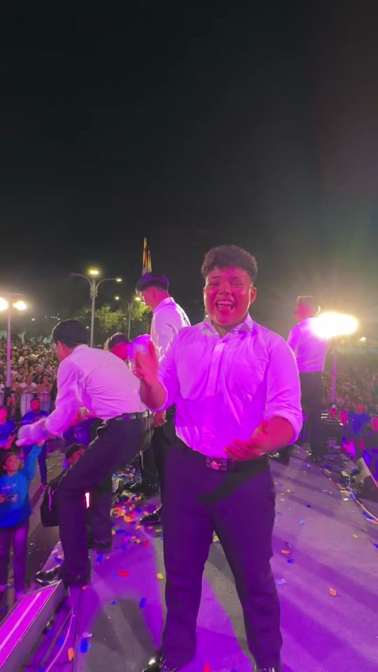 TikTok video thumbnail by siemprecontigolbl