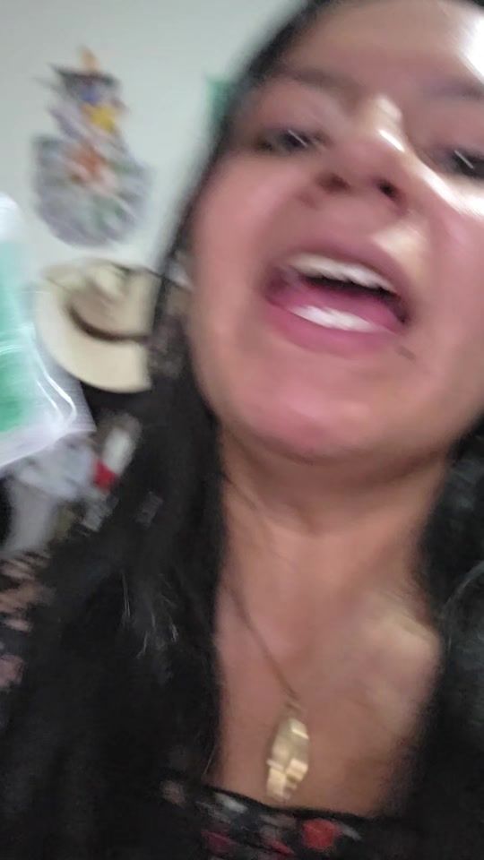TikTok video thumbnail by sthefanahi