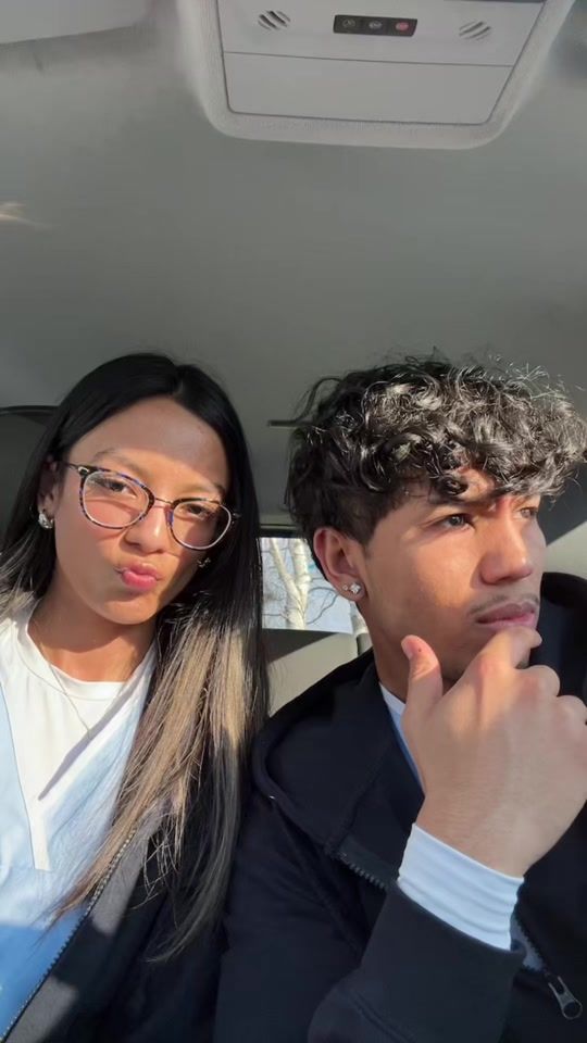 TikTok video thumbnail by itsyupee