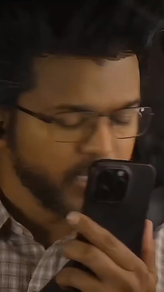 TikTok video thumbnail by thalapathy_._vijay