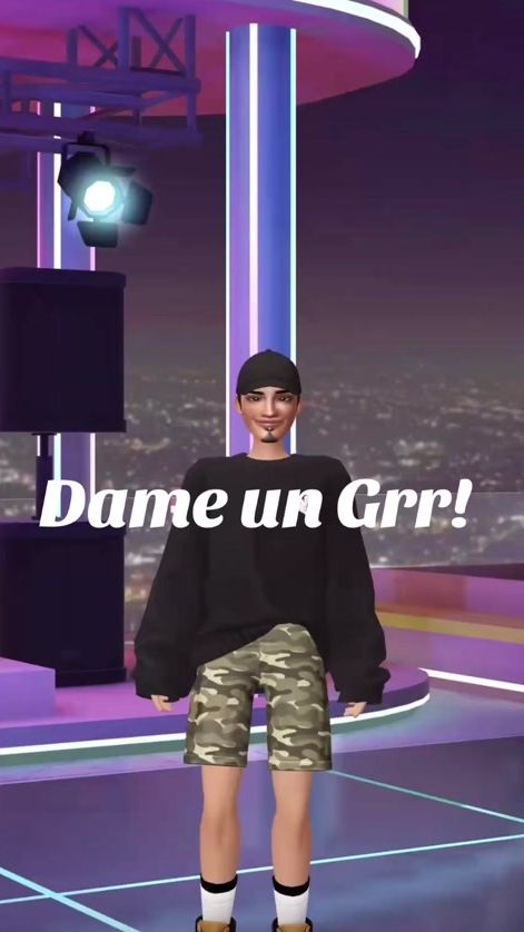 TikTok video thumbnail by tequirimucho