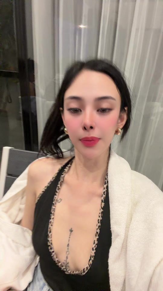 TikTok video thumbnail by marivercrown24