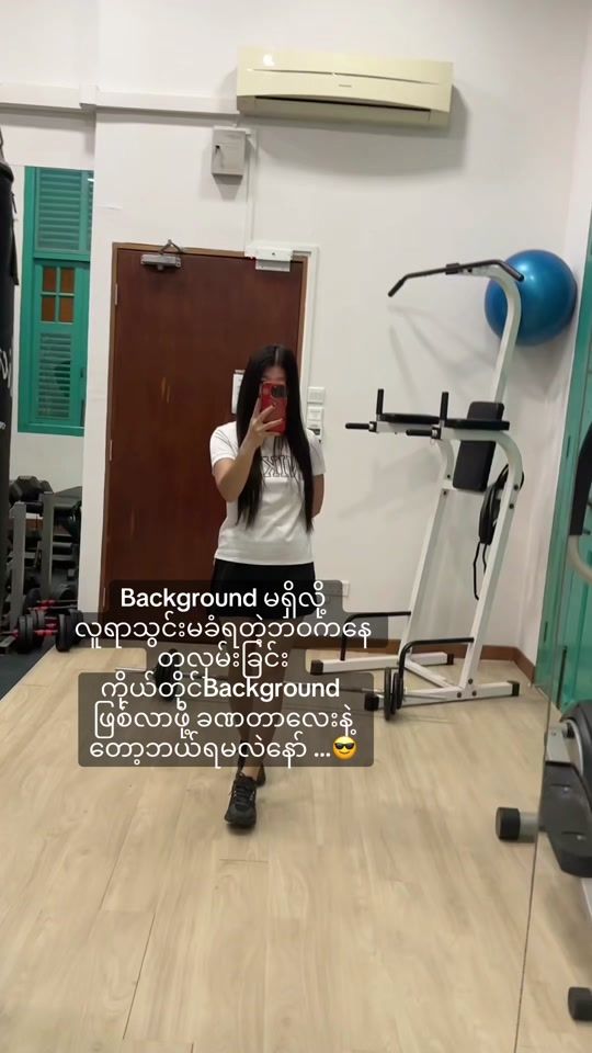 TikTok video thumbnail by maynine0909