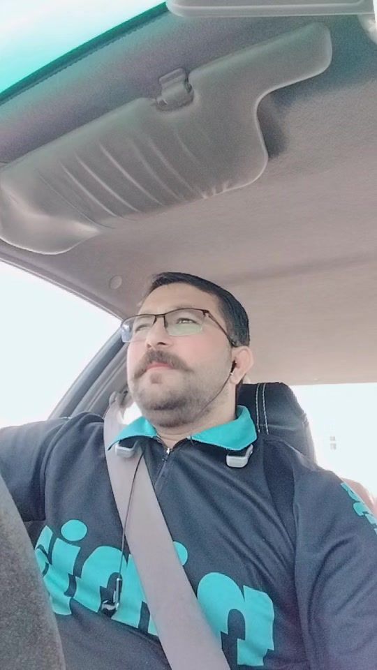 TikTok video thumbnail by farhanbaba288