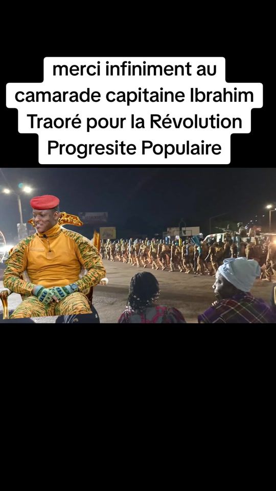 TikTok video thumbnail by lenfant.du.nord