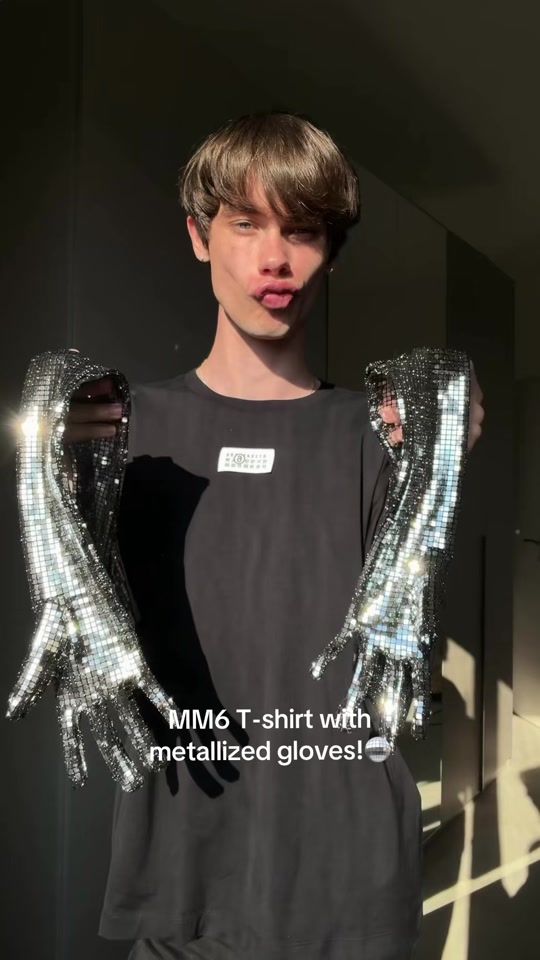 TikTok video thumbnail by vladyriich