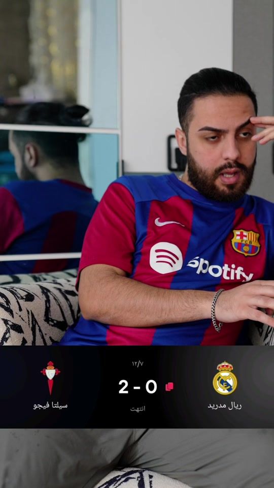 TikTok video thumbnail by 833m