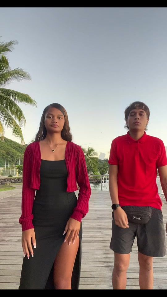 TikTok video thumbnail by urahauu_