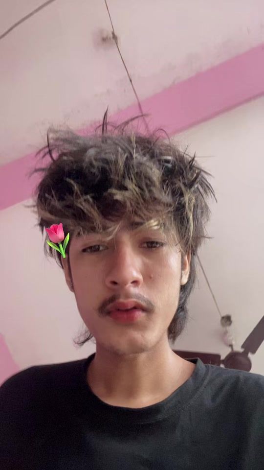 TikTok video thumbnail by sochitaryal04