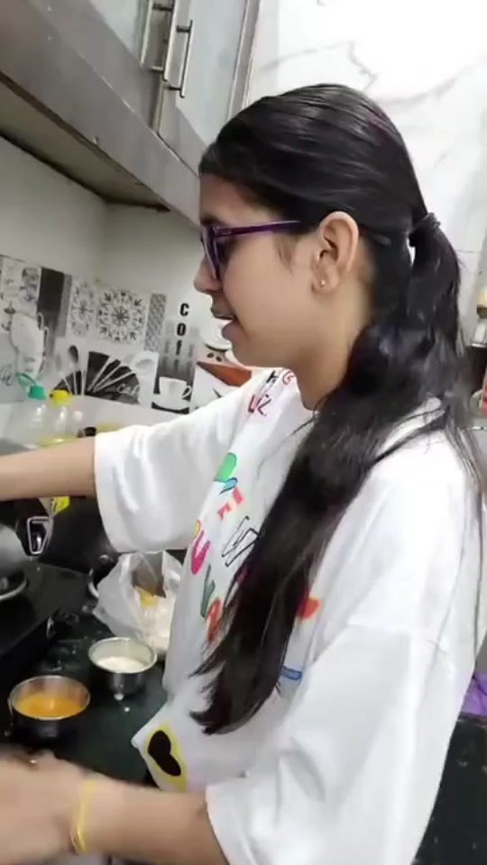 TikTok video thumbnail by komal104580
