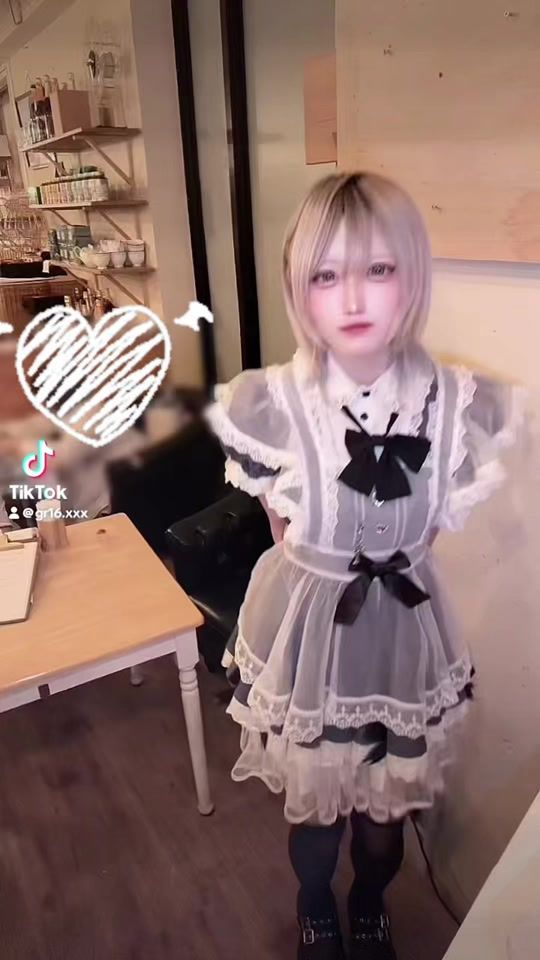 TikTok video thumbnail by tweenyheartcafe