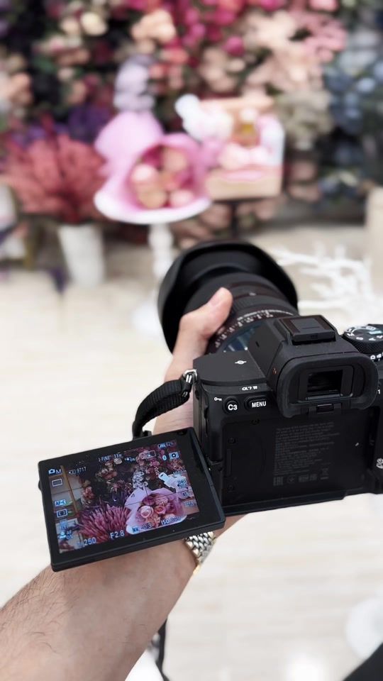 TikTok video thumbnail by mo7a.sirt
