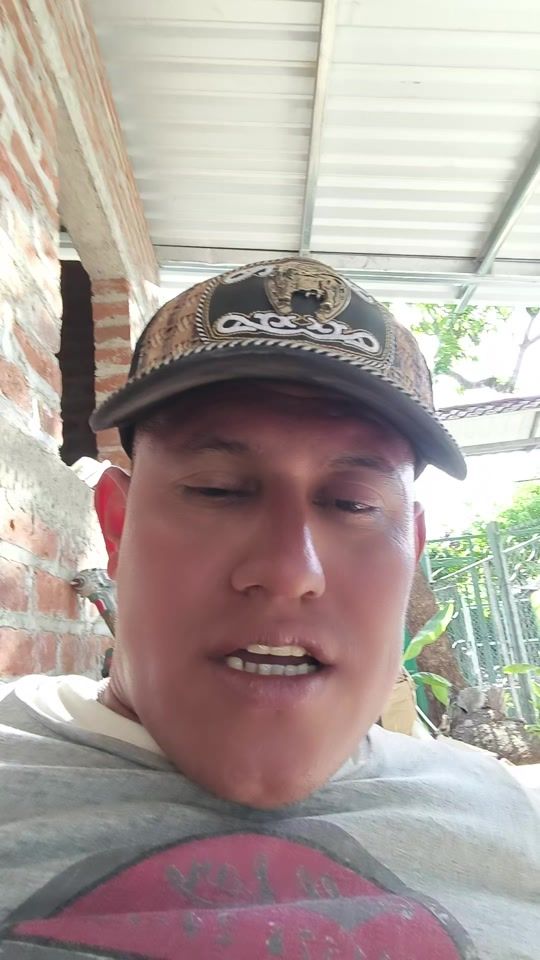 TikTok video thumbnail by danielalarcon48