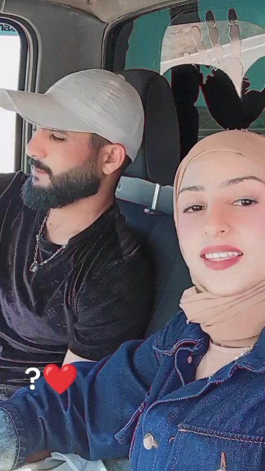 TikTok video thumbnail by marwasmail669