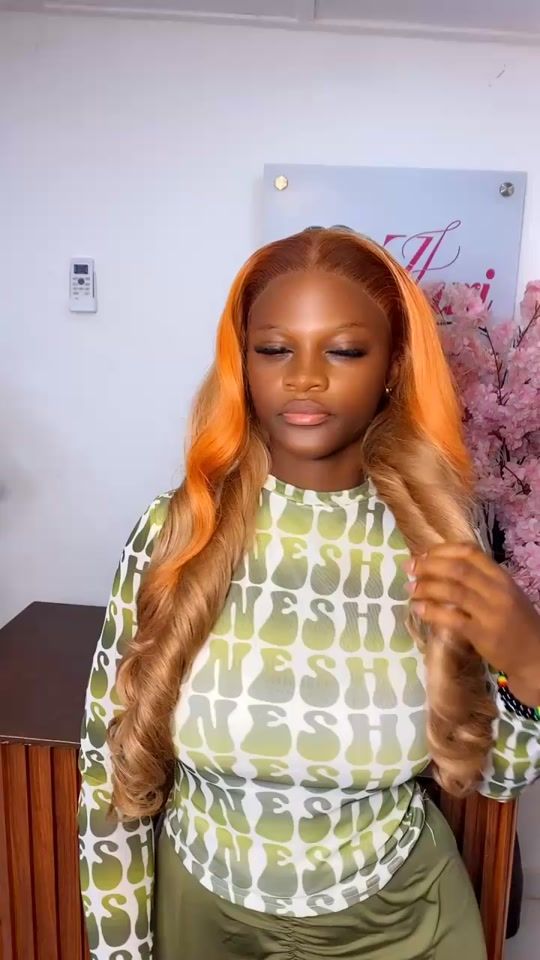 TikTok video thumbnail by harriettewayne
