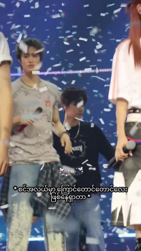 TikTok video thumbnail by xin.ye151
