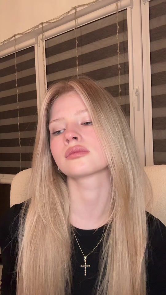 TikTok video thumbnail by iamsonemia