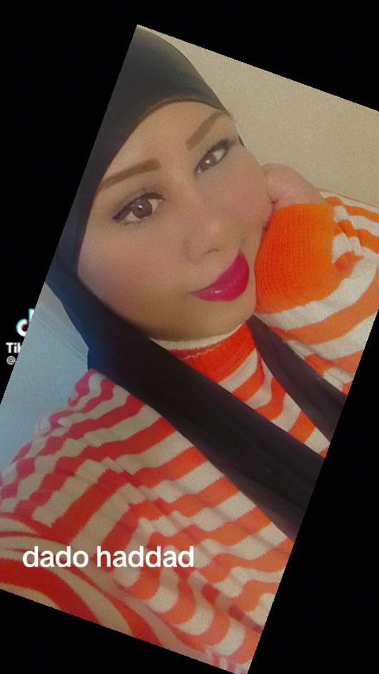 TikTok video thumbnail by dadohaddad4