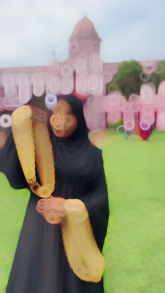 TikTok video thumbnail by borka_bazar_dotcom
