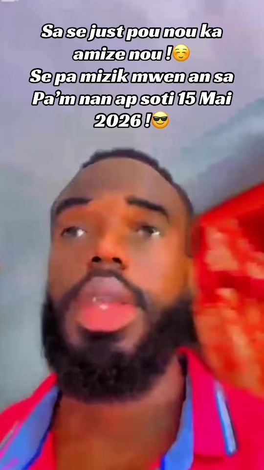 TikTok video thumbnail by africaintoma