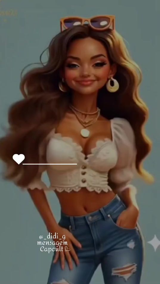 TikTok video thumbnail by __didi_g_