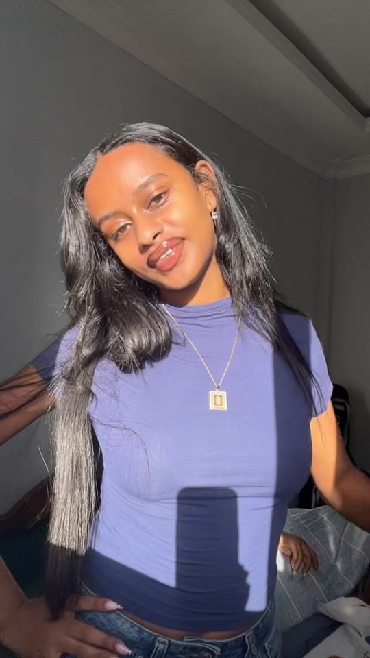 TikTok video thumbnail by entenaa_