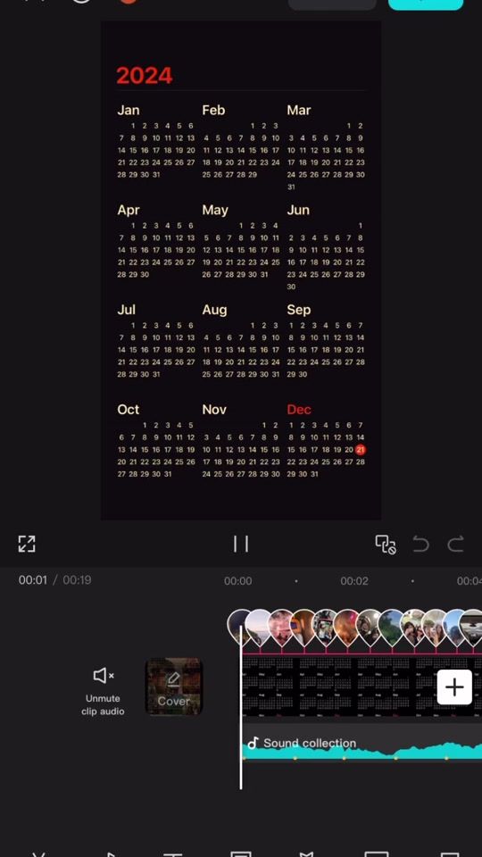 TikTok video thumbnail by editby_junlar
