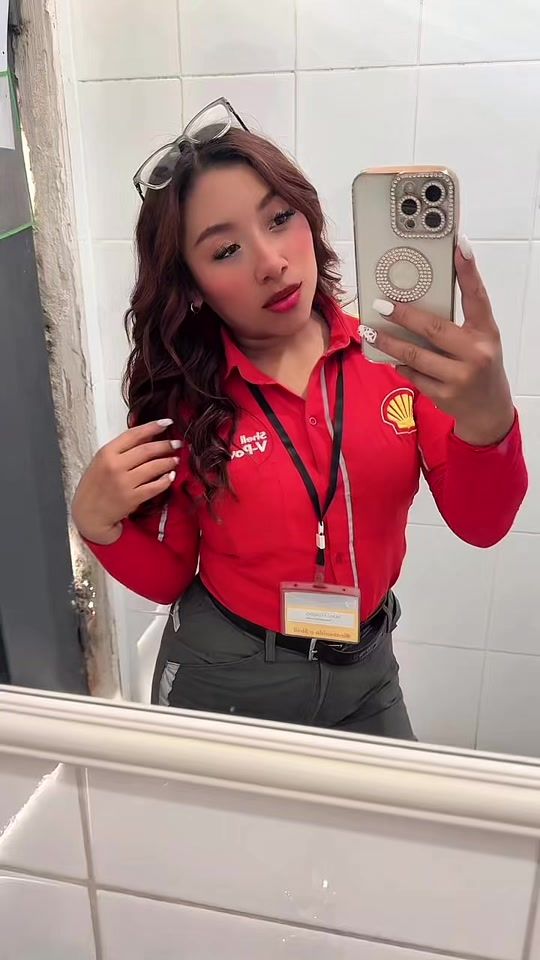 TikTok video thumbnail by chiniitaagmz