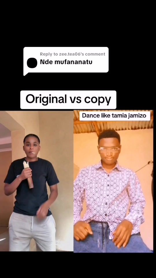 TikTok video thumbnail by hassamadam2