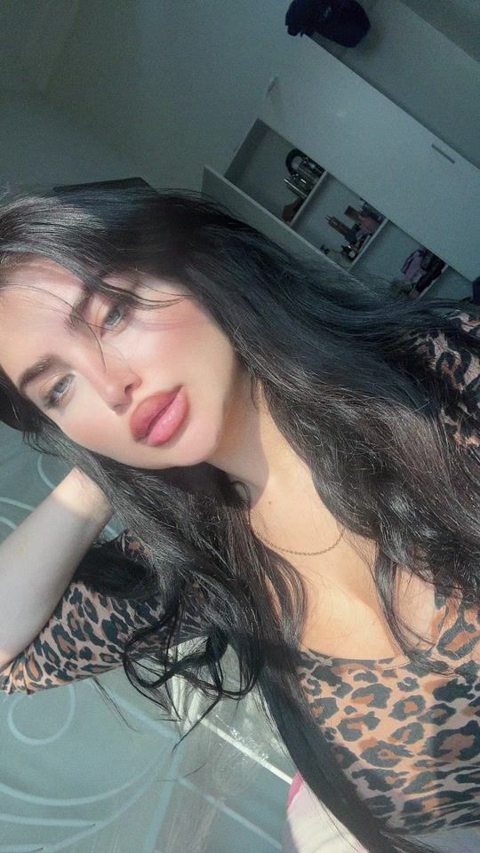 TikTok video thumbnail by abirkassem2000