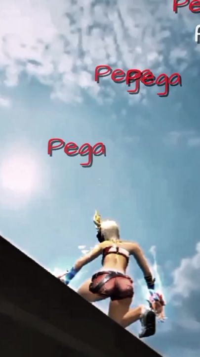 TikTok video thumbnail by lupita_ff258