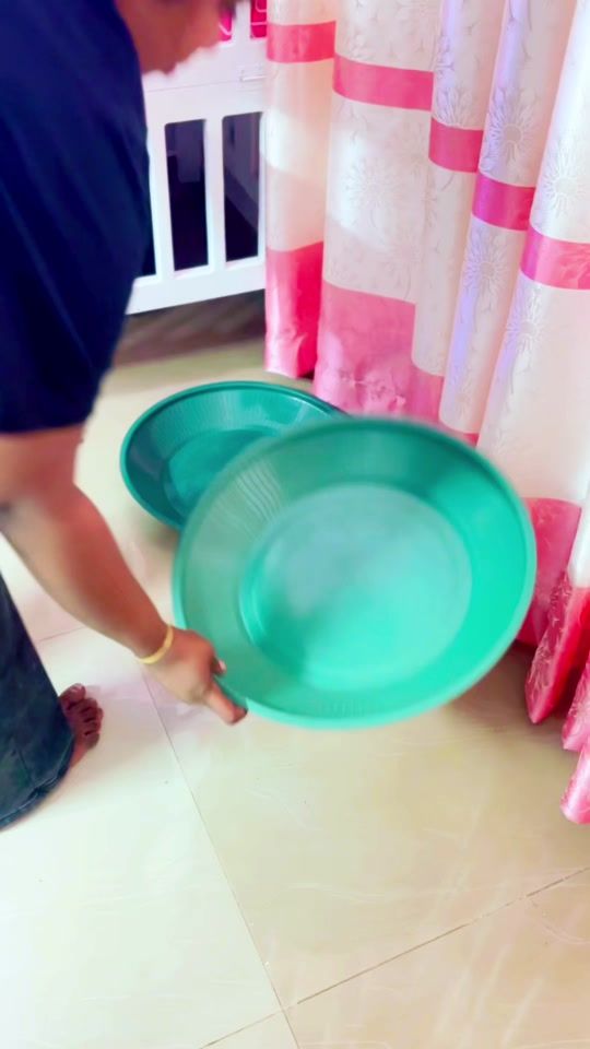 TikTok video thumbnail by lawrance953