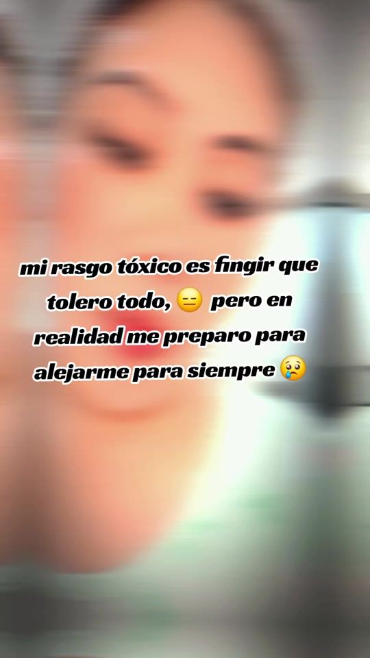 TikTok video thumbnail by noemy.c.r