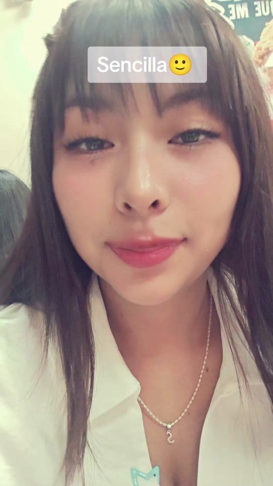 TikTok video thumbnail by iamsariitha