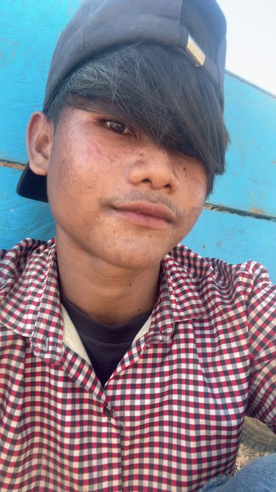 TikTok video thumbnail by rl.pozz.phea