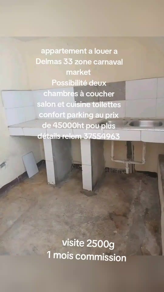 TikTok video thumbnail by dinac.jeanhercule